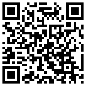 qrcode für Schneider Electric Schneider AC Servomotor 14 - BSH1402T31A2P