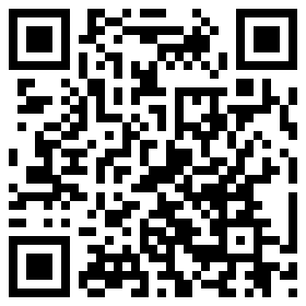 qrcode für Trilux 8062040