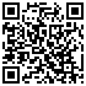 qrcode für Phoenix Contact 1628841 Kupplungssteckverbinder - M23-5ES198A9LDLS