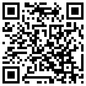 qrcode für Phoenix Contact 1227560 Patch Kabel - NBC-R4OC/1,0-BC5/R4OC