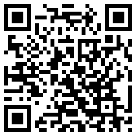 qrcode für Phoenix Contact 1227575 Patch Kabel - NBC-R4OC/1,0-BC6A/R4OC