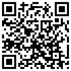 qrcode für Phoenix Contact 1145192 Temperaturmessumformer - MACX MCR-1TS-I-OLP