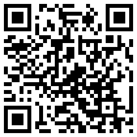 qrcode für Trilux 8060940