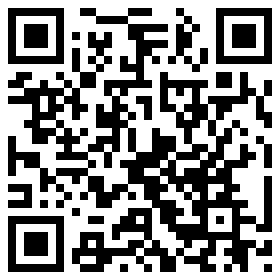 qrcode für Harting 09127080301 - HAN 8/0 agg Metall RoH
