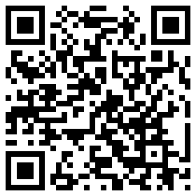 qrcode für Eltako Mobiler Wechselstromzähler MID geeicht 28016113 - WSZ110CEE-16A+PRCD MID