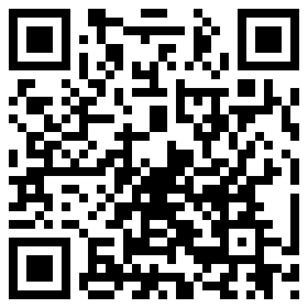 qrcode für Cellpack CELL EASY PROTECT Verbindungsklemmen 410356 - EASY-PROTECT 412