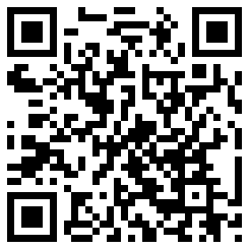 qrcode für Cellpack CELL EASY PROTECT Verbindungsklemmen 410360 - EASY-PROTECT 632