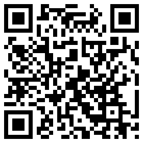 qrcode für Phoenix Contact 1227562 Patch Kabel - NBC-R4OC/2,0-BC5/R4OC