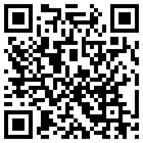 qrcode für Phoenix Contact 1227559 Patch Kabel - NBC-R4OC/0,5-BC5/R4OC