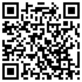 qrcode für Phoenix Contact 1227580 Patch Kabel - NBC-R4OC/2,0-BC6A/R4OC
