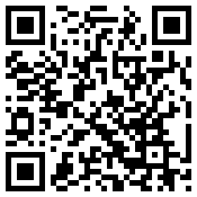 qrcode für OBO Bettermann 7098090