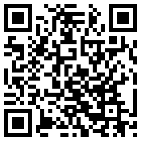 qrcode für Cellpack CELL EASY PROTECT Verbindungsklemmen 410361 - EASY-PROTECT 623