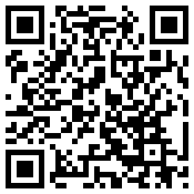 qrcode für Erico Perforated Cable Tray Straight 50x300x3000mm 850050 - Caddy PCT50X300