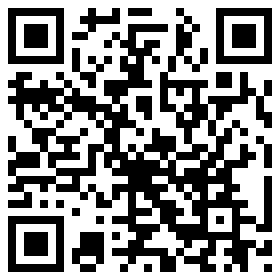 qrcode für Erico Perforated Cable Tray Straight 50x600x3000mm 850080 - Caddy PCT50X600