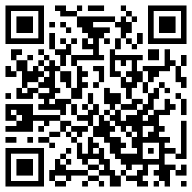 qrcode für ABN EZ17110U - Einspeiseplatz eHZ 1Z 44A HLAK 4pHS 5p BxH 250x1050mm