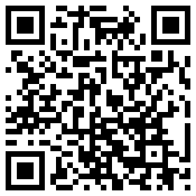 qrcode für ABN EZ17210U - Einspeiseplatz eHZ 1Z 44A sHS 4pHS 5p BxH 250x1050mm
