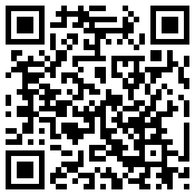 qrcode für ABN SY20M - Montageplatte Steckdosenverteiler SL135A SL135M