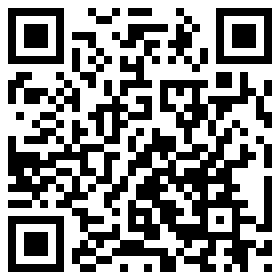 qrcode für ABN V17AR421 - Verteilerfeld 1V4 1APZ2 1RfZ1 48TE BxH 250x1050mm
