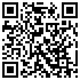 qrcode für ABN V19AR621 - Verteilerfeld 1V6 1APZ2 1RfZ1 72TE BxH 250x1350mm