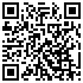 qrcode für ABN Zähleranschlusssäule 1 eHZ APZ 4p HLAK 25mm² IP54 ZP Abd HAK - SZ205EA1413