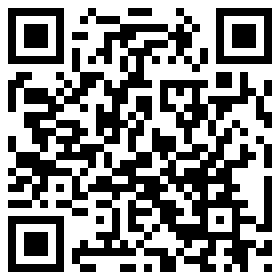 qrcode für ABN Zähleranschlusssäule 1 eHZ APZ 5p HLAK 25 mm² IP54 ZP Abd - SZ205EA1511