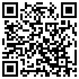 qrcode für ABN Zähleranschlusssäule 1 eHZ APZ 5p Sperrb Haupts 3p IP54 ZP Abd - SZ205EA1515