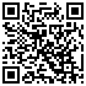 qrcode für ABN Zähleranschlusssäule 2 eHZ APZ 5p HLAK 25mm² IP54 ZP Abd HAK - SZ205EA2503