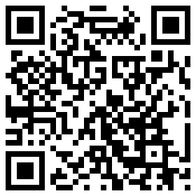 qrcode für J.Luebbering A90220 - Lübbering Roll Profi Vario Clou Ringabroller Kabelring Abwickler