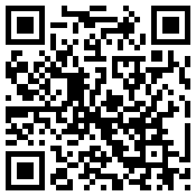 qrcode für Ferraz Shawmut Q331145 - Mersen Sicherungshalter UL Gr 14x51 AC750VDC750V 50A 3p 3