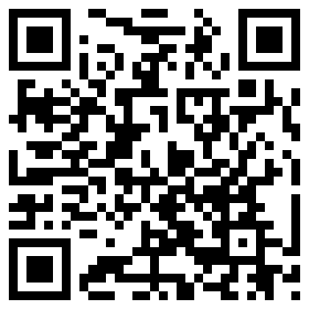 qrcode für Ferraz Shawmut B1070421 - Mersen Sicherungslasttrennschalter NH Gr 000