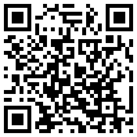 qrcode für Trilux 8072640
