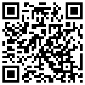 qrcode für Trilux 8061940
