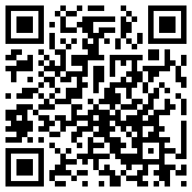 qrcode für Gustav Hensel Hensel Überspannungsschutzgehäuse - SP 2833 G