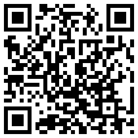 qrcode für Lts Licht und Leuchten LTS LUZ TZ32 105 840 60/DALI ST sw LUZ Anb leuchte schiene 32W 840 5110LM -