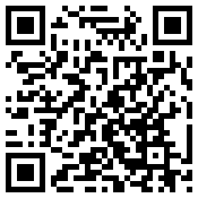 qrcode für Lappkabel U ETHERL.-PVC CAT.5e - Lapp Datenkabel Ethernet FC CAT5 AWG22 ETHERLINE FC UL/CSA CAT 5