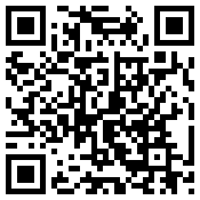 qrcode für Lts Licht und Leuchten LTS LUZ TZ32 110 840 60 sw LUZ Anb leuchte schiene 65W 840 10140LM -