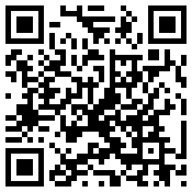 qrcode für Lts Licht und Leuchten LTS LUZ TZ32 110 840 60/DALI ST sw LUZ Anb leuchte schiene 65W 840 -