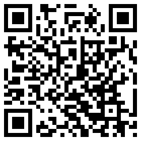 qrcode für Ridi Leuchten RIDI LED Leuchtmittel 0206933LD - RT360 115-840M0300 LD