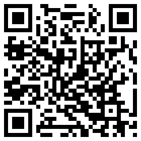 qrcode für HP SUPL (CE272A)