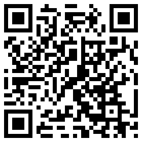 qrcode für Ridi Leuchten RIDI LED Leuchtmittel 0206980LD - RT360 145-830M0550 LD