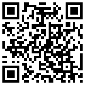 qrcode für Ridi Leuchten RIDI LED Leuchtmittel 0206943LD - RT360 145-840M0350 LD