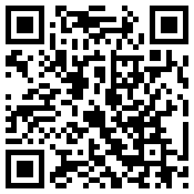 qrcode für Schneider Electric Schneider Leuchtmelder D30mm grün Glühlampe BA9s 120VACDC IP66 - 9001KP38G9