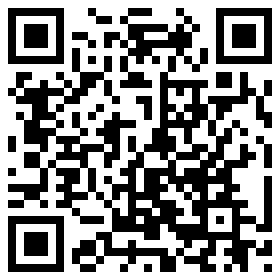 qrcode für Ridi Leuchten RIDI Geräteträger 1551397 - VLGFL1991-5NDWS840B1100-RF