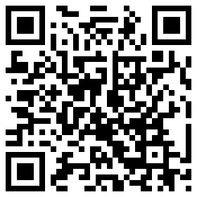 qrcode für Eaton EP-502569 ZSD-V17/APZ/ZRFZ VT 4-reihig 1-feldig PE/N