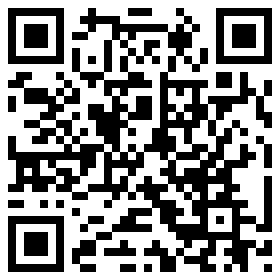 qrcode für JUNG Steuertaste 2fach Standard Messing Serie LS Messing antik - ME 1702 AT