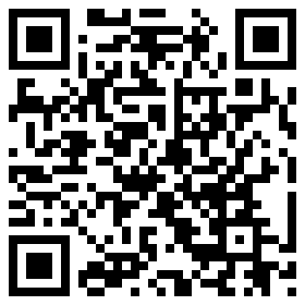 qrcode für Philips StyliD Evo CompactC 97699600 - ST770T 27S/830 PSU MB FG WH