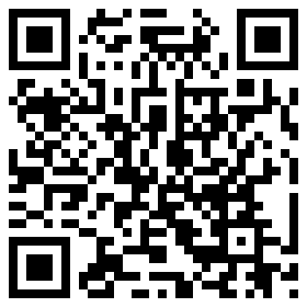 qrcode für Finder Installationsschütz - 22.72.0.024.1310