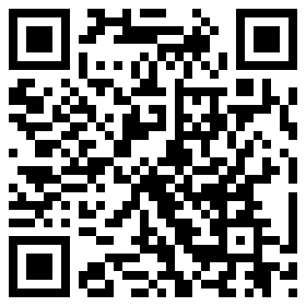 qrcode für Zebra 02100BK17445 - RIBBON 2100 WAX 174MM BOX