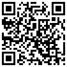 qrcode für MIB Messzeuge 02031092 - Digital Einbau Mikrometer Ablesung 0 001mm/inch 0 25 Typ S99