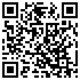 qrcode für Gustav Hensel Hensel Überspannungsschutzgehäuse - Mi SP 2270